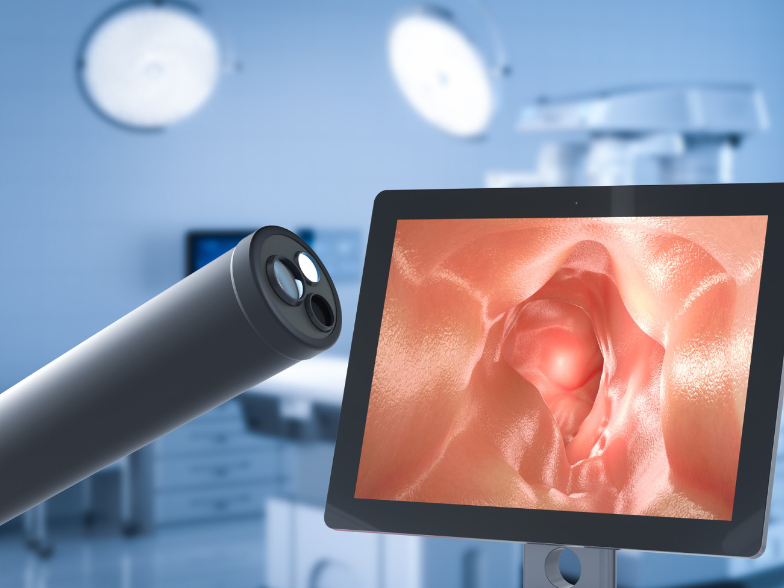 Best Anal Fissure Doctors in Anna Nagar